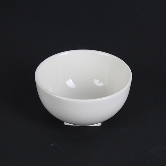 Picture of Bļoda Simple Plus 9cm 170ml