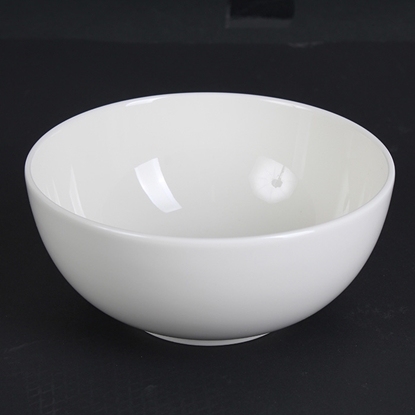 Attēls no Bļoda zupas Simple Plus 15cm 710ml