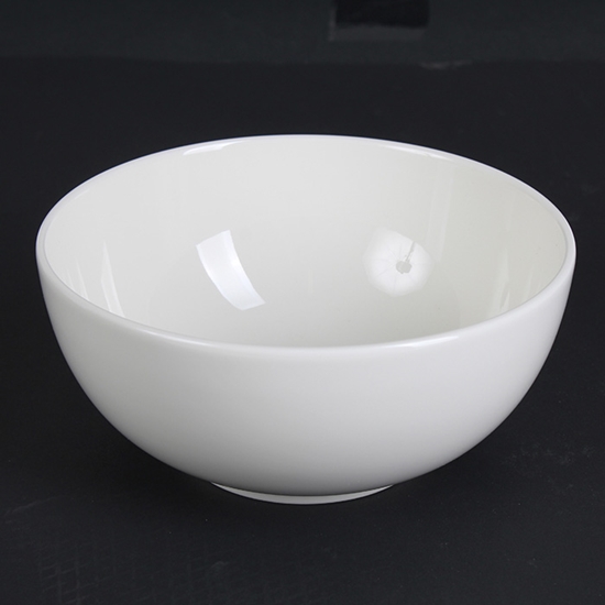 Picture of Bļoda zupas Simple Plus 15cm 710ml