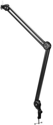 Picture of Boya suspension arm BY-BA20