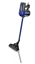 Attēls no Bomann BS 1948 CB N 2-in-1 stick vacuum AC Dry HEPA Bagless 600 W Blue