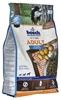 Picture of BOSCH Adult Fish and Potato - dry dog food - 3 kg