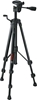 Picture of Bosch BT 150