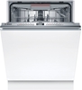 Picture of Bosch Serie 4 SMV4HVX00E dishwasher Fully built-in 14 place settings D