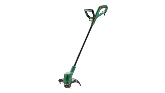 Изображение Bosch EasyGrassCut 26