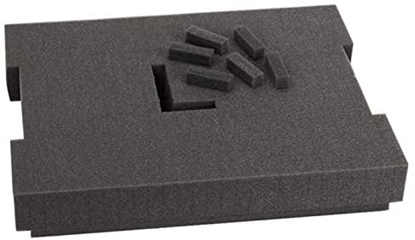 Picture of Bosch Foam-Insert for L-BOXX 102