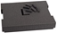 Picture of Bosch Foam-Insert for L-BOXX 102