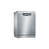 Picture of Bosch Serie 4 SMS4HVI33E dishwasher Freestanding 13 place settings D