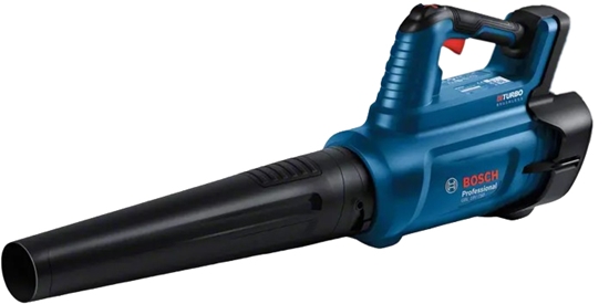 Picture of Bosch GBL 18V-750 solo Cordless Blower