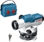 Picture of Bosch GOL 26 D Professional