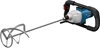 Изображение Bosch GRW 12 E power stirrer 1200 W 1000 RPM