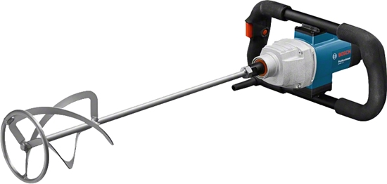 Picture of Bosch GRW 12 E power stirrer 1200 W 1000 RPM