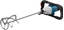 Attēls no Bosch GRW 12 E power stirrer 1200 W 1000 RPM