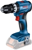 Изображение Bosch GSB 18V-45 (solo, L)