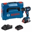 Picture of Bosch GSB 18V-90 C Cordless Combi Drill