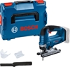 Picture of Bosch GST 18V-125 B (solo, C)