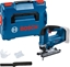 Picture of Bosch GST 18V-125 B (solo, C)
