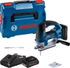 Picture of Bosch GST 18V-155 BC (2xPC4,0Ah, L-BOXX)