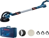 Picture of Bosch GTR 55-225 Drywall Sander