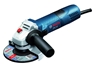 Picture of Bosch GWS 7-125 Professional Angle Grinder