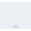 Picture of BOSCH Induction Hob PUE612BB1J, 60 cm, White