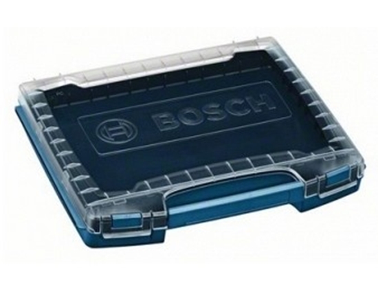Изображение Bosch i-BOXX 53 Tool box Plastic