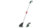 Изображение Bosch ISIO 3 Cordless Telescopic Grass Shear
