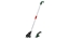 Picture of Bosch ISIO 3 Cordless Telescopic Grass Shear