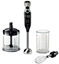 Attēls no Bosch MSM67160 blender Immersion blender 750 W Black, Grey