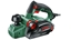 Picture of Bosch PHO 2000 Black, Green, Red 19500 RPM 680 W