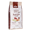Picture of BOSCH Soft Adult Duck and Potatoes - dry dog food - 12,5 kg
