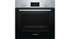 Picture of Bosch Serie 2 HBF114ES0 oven 66 L A Stainless steel