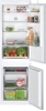 Picture of Bosch Serie 2 KIV865SE0 fridge-freezer Freestanding 267 L E White