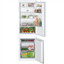 Attēls no Bosch Serie 2 KIV86NSE0 fridge-freezer Built-in 267 L E White