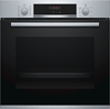 Picture of Bosch Serie 4 HBA574BR0 oven 71 L 3600 W A Stainless steel