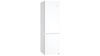 Изображение Bosch Serie 4 KGN392WDF fridge-freezer Freestanding 363 L E White