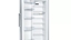 Attēls no Bosch Serie 4 KSV33VLEP fridge Freestanding 324 L E Stainless steel