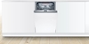 Picture of Bosch Serie 4 SPH4EMX28E dishwasher Fully built-in 10 place settings D