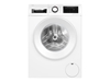 Изображение Bosch Serie 6 WGG244ALSN washing machine Front-load 9 kg 1400 RPM White