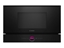 Picture of Bosch Serie 8 BFL7221B1 microwave Built-in Solo microwave 21 L 900 W Black