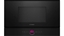 Picture of Bosch Serie 8 BFL7221B1 microwave Built-in Solo microwave 21 L 900 W Black