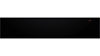 Изображение Bosch Serie 8 BIC7101B1 warming drawer 12 place settings Black