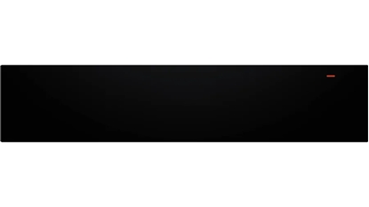 Изображение Bosch Serie 8 BIC7101B1 warming drawer 12 place settings Black
