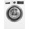 Picture of Bosch Serie 8 WAXH2KLOSN washing machine Front-load 10 kg 1600 RPM White