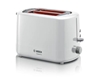 Picture of Bosch TAT 3A111 CompactClass white