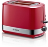 Picture of Bosch TAT 6A514 ComfortLine red