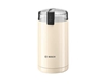 Picture of Bosch TSM6A017C coffee grinder 180 W Cream