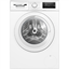 Attēls no Bosch | Washing Machine | WAN2401LSN | Energy efficiency class A | Front loading | Washing capacity 8 kg | 1200 RPM | Depth 59 cm | Width 59.8 cm | Display | LED | Steam function | White