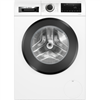 Изображение BOSCH Washing Machine WGG1440TSN, 9 kg, 1400rpm, Energy class A, depth 58.8 cm