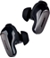 Picture of BOSE QuietComfort Ultra Earbuds - black